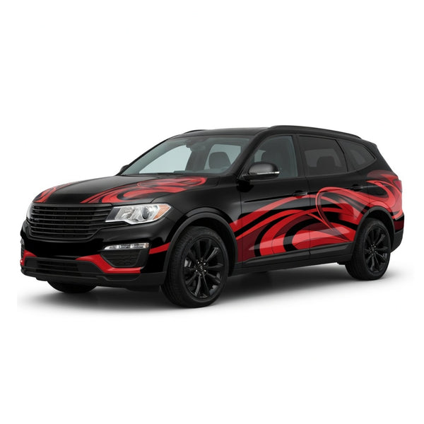 Suv
